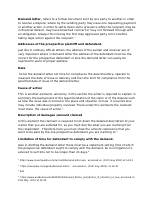 Group_no_4_Legal_drafting_and_writing_Assignment_WPS_Office.pdf